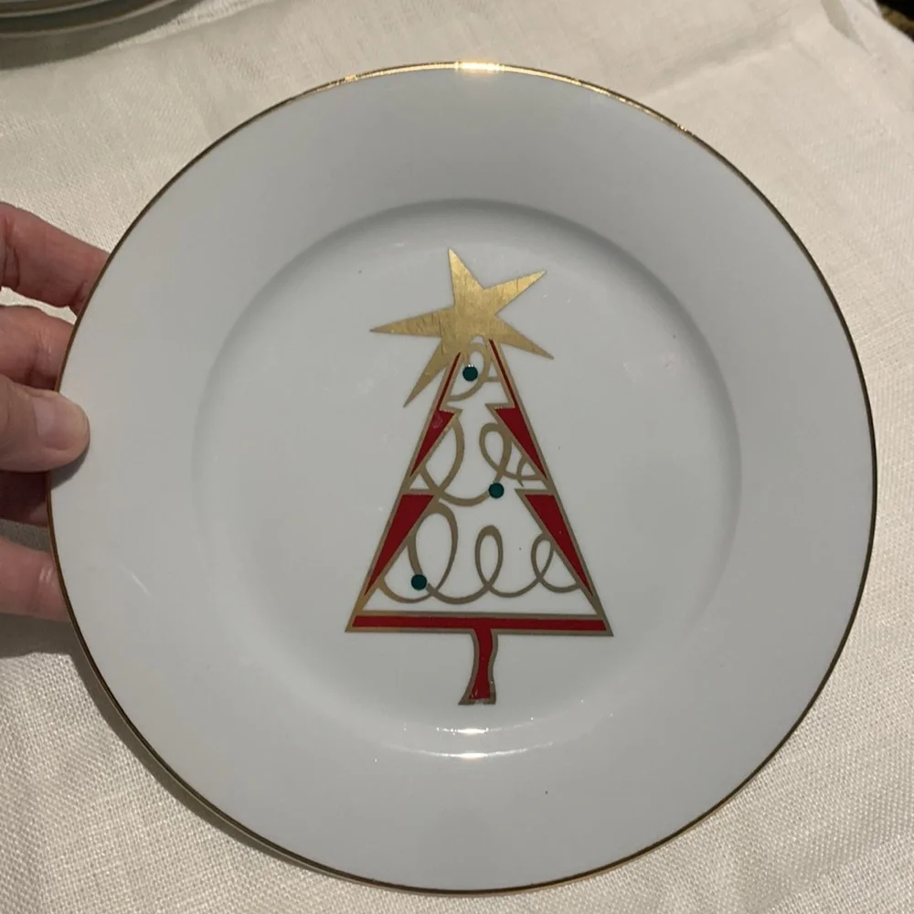 N/A